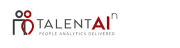 Talent AI