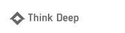 ThinkDeep AI