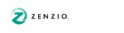 Zenzio AI