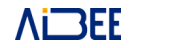 Aibee AI