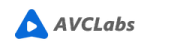 AVCLabs Video Enhancer AI