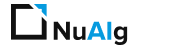 Nualg AI