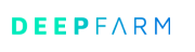 DeepFarm