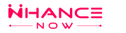 Nhance Now