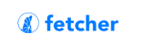 Fetcher