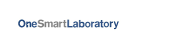 "One Smart Lab "