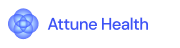 Attune Health