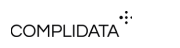 Complidata