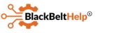 BlackBeltHelp's AI