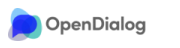 OpenDialog AI Enterprise