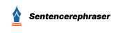 Sentencerephraser.com