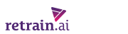 Retrain.ai