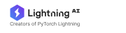 Lightning AI