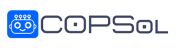 Copsol