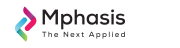 Mphasis Optimize.AI Expert Identifier