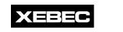 Xebec