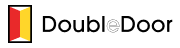 DoubleDoor