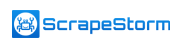 ScrapeStorm
