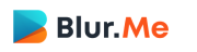 Blur.me