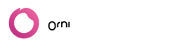 Orni