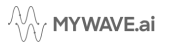 MyWave.AI