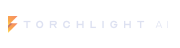 Torchlight AI