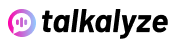 Talkalyze