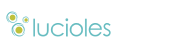 Lucioles