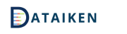 Dataiken