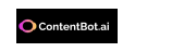 ContentBot