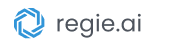 Regie.ai