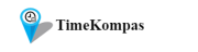 TimeKompas- AI