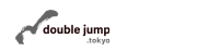 Double jump.tokyo