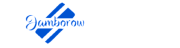 Jamborow