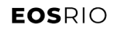 EOS Rio