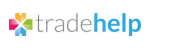 TradeHelp