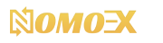 Nomoex