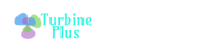 Turbine Plus