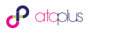 Ata Plus