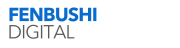 Fenbushi Digital