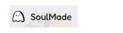 SoulMade