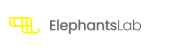 ElephantsLab