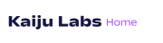 Kaiju Web3 Labs