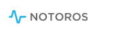 Notoros, Inc.