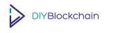 DIYblockchain