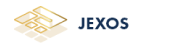 "Jexos