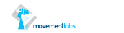 Movement Labs