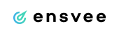 Ensvee