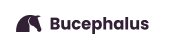Bucephalus AI