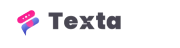 Texta.ai